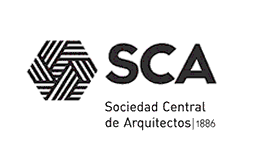 SCA